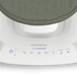 UPPAbaby Mamaroo® Smart Swing