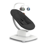 UPPAbaby Mamaroo® Smart Swing