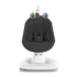UPPAbaby Mamaroo® Smart Swing