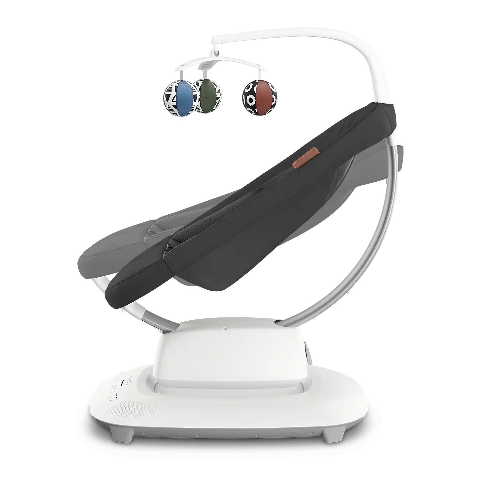 UPPAbaby Mamaroo® Smart Swing