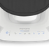 UPPAbaby Mamaroo® Smart Swing