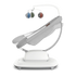 UPPAbaby Mamaroo® Smart Swing