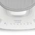 UPPAbaby Mamaroo® Smart Swing