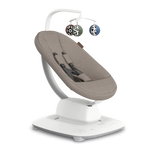 UPPAbaby Mamaroo® Smart Swing