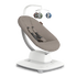 UPPAbaby Mamaroo® Smart Swing