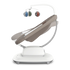 UPPAbaby Mamaroo® Smart Swing