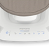 UPPAbaby Mamaroo® Smart Swing