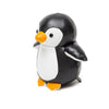Martin the Penguin, Tiny Friend