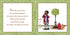 Mary Engelbreit's Mother Goose Board Book