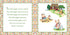Mary Engelbreit's Mother Goose Board Book