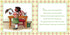Mary Engelbreit's Mother Goose Board Book