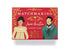 Matchmaking: The Jane Austen Memory Game