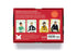 Matchmaking: The Jane Austen Memory Game