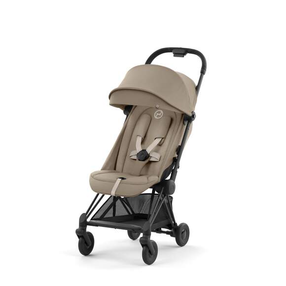 Coya Travel Stroller