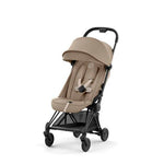 Coya Travel Stroller