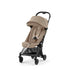 Coya Travel Stroller