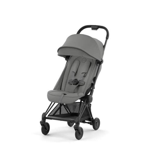 Coya Travel Stroller