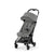 Coya Travel Stroller