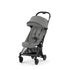Coya Travel Stroller