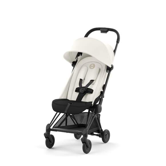 Coya Travel Stroller