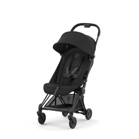 Coya Travel Stroller