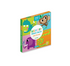 Memory Game - Wild Animals