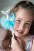Great Pretenders Mermaid Wand