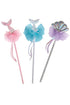 Great Pretenders Mermaid Wand
