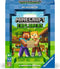 Ravensburger Minecraft Explorers