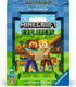 Ravensburger Minecraft Explorers