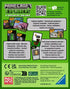 Ravensburger Minecraft Explorers