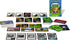 Ravensburger Minecraft Explorers