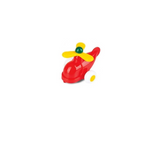 Mini Chubbies - 3 Inch