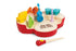 Hape Mini Conductor's Orchestra