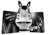 Simon and Schuster Mini Pops: Baby Animals!: A High Contrast Pop-Up Book
