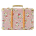 Alimrose Mini Vintage Case - Vintage Rose