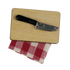 Minis - Bread Set