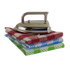 Minis - Ironing Set, 4 PCS
