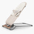 Mira 2-in-1 Bouncer and Seat