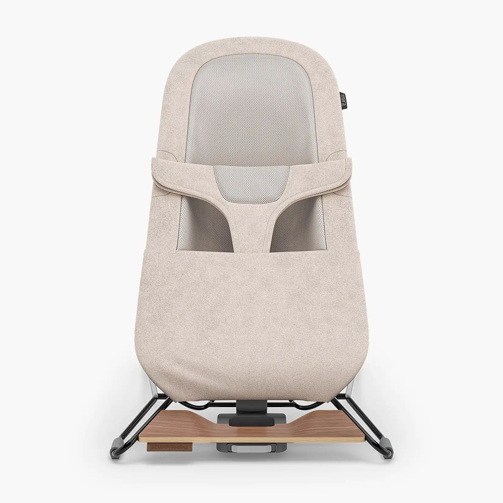 Mira 2-in-1 Bouncer and Seat