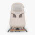 Mira 2-in-1 Bouncer and Seat