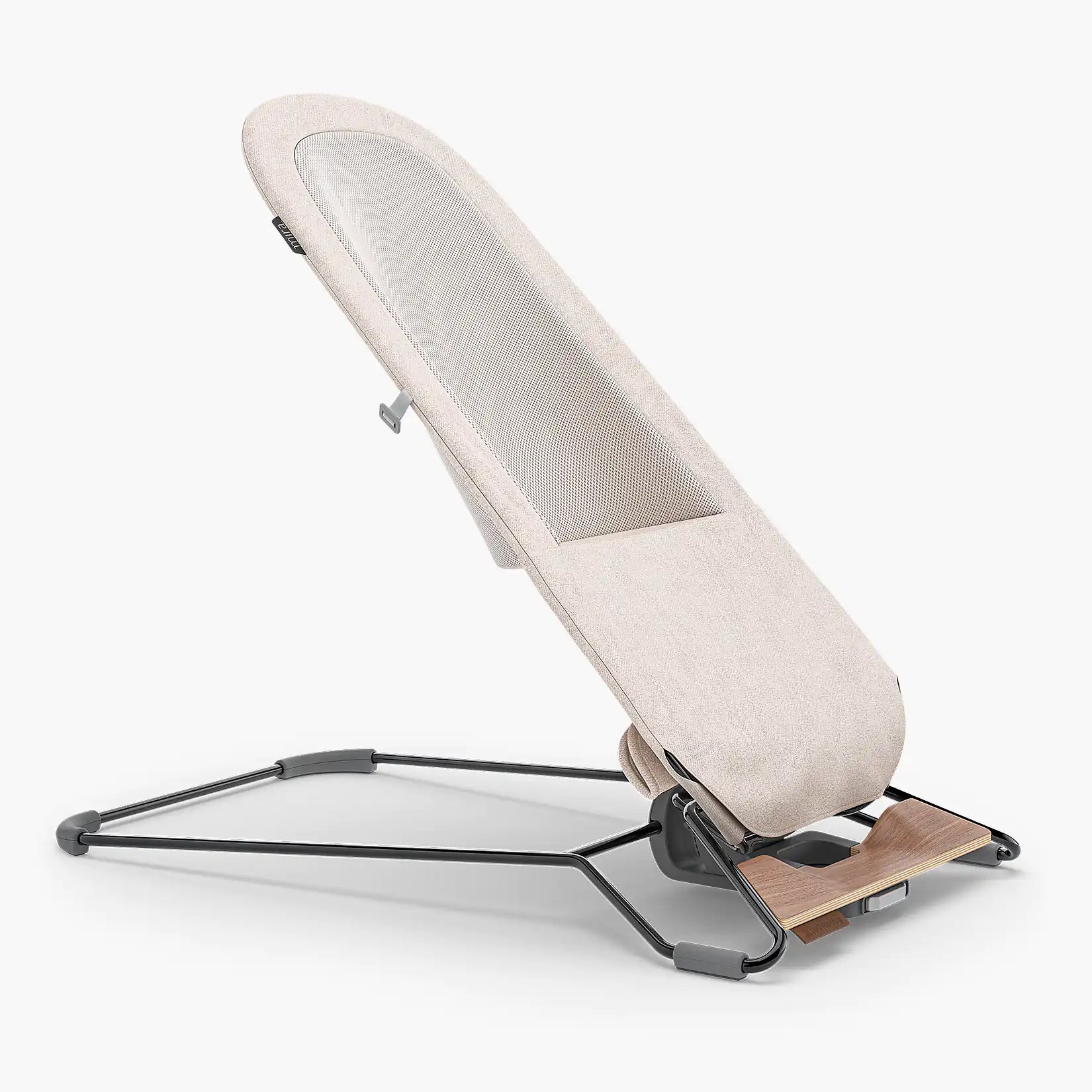 Mira 2-in-1 Bouncer and Seat