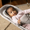 Mira 2-in-1 Bouncer and Seat