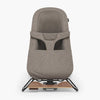 Mira 2-in-1 Bouncer and Seat