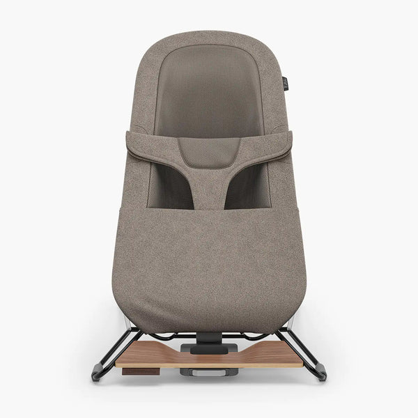 Mira 2-in-1 Bouncer and Seat