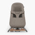 Mira 2-in-1 Bouncer and Seat