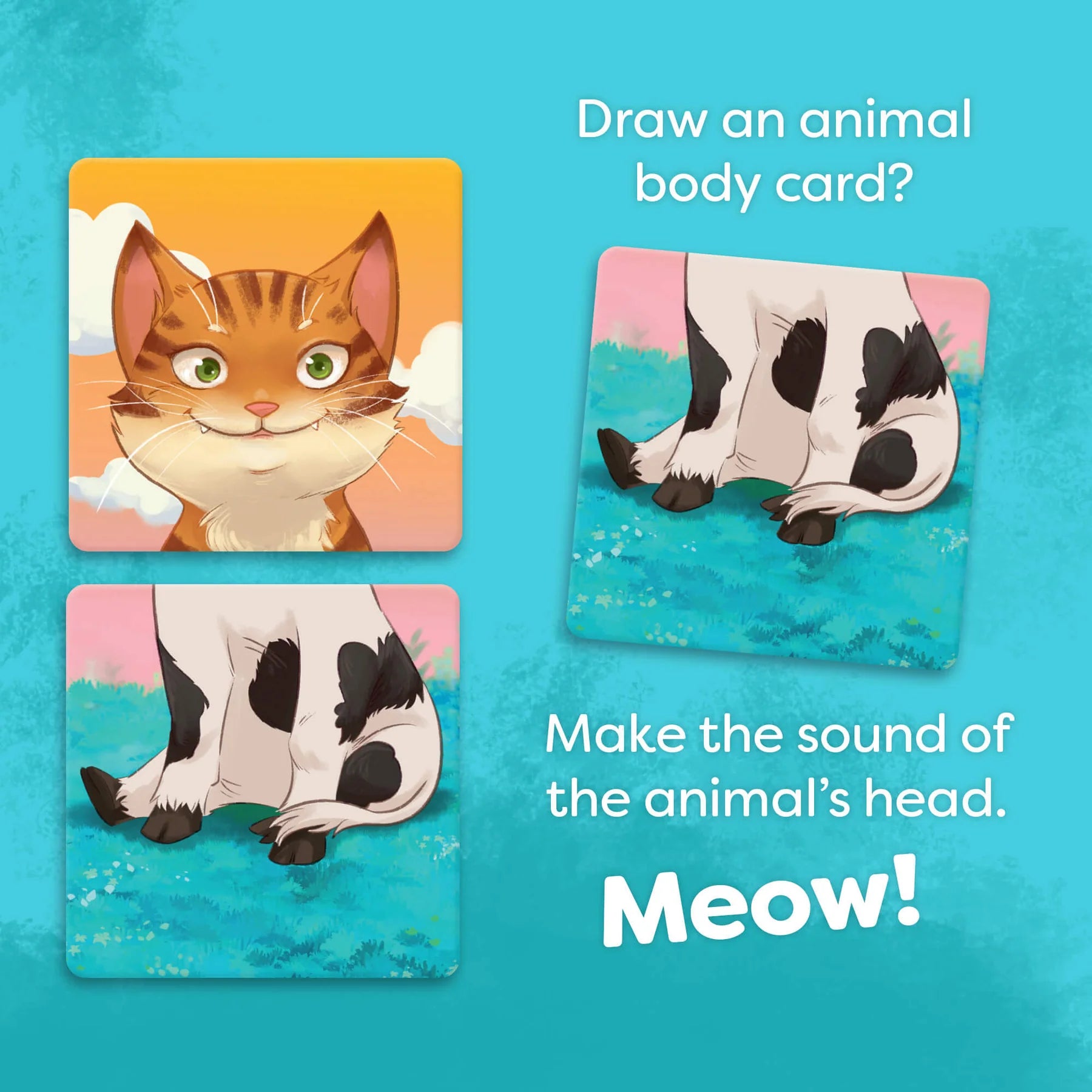 Mixalotl Matching Game