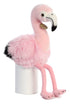 Miyoni® - 10" Andean Flamingo