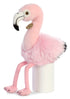 Miyoni® - 10" Andean Flamingo