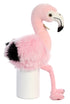 Miyoni® - 10" Andean Flamingo